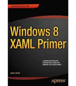 Microsoft 코리아 블루투스 디자이너 데스크탑 키보드 + 마우스, 무선 키보드 + 마우스, 1세트, 7N9-00024, 블랙, 일반형