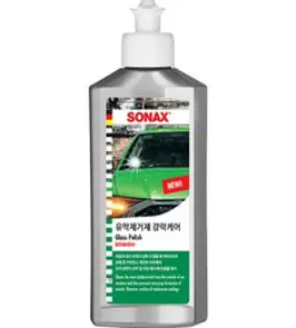 소낙스 유막제거제 강력케어, 1개, 250ml