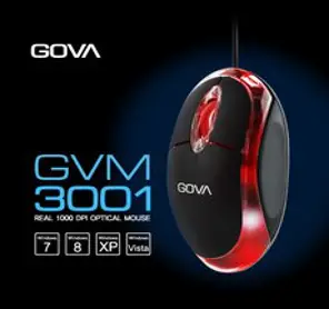 고바 GVM-3001 광마우스 소형 미니마우스(usb), 쿠팡 그레이프마켓 본상품선택, 쿠팡 그레이프마켓 본상품선택, 쿠팡 그레이프마켓 본상품선택