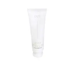 유즈 솔리드 퍼퓸 승무원 고체향수 30ml, 스테이포에버, 1개