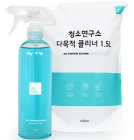 INVEN* 고급 면장갑 400g 100켤레 (작업 노동 DIY 청소 이사 수리) @안정2중포장@, 1개