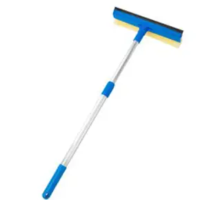 러버메이드 접이식 사다리 간이사다리 스텝 스툴, 1개