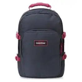 [이스트팩] [EASTPAK] BLAKOUT 백팩 프로바이더 EHABA08 44P
