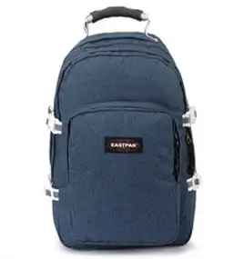 [이스트팩] [EASTPAK] BLAKOUT 백팩 프로바이더 EHCBA08 70R