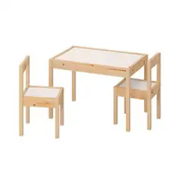 시디즈 에가 책상 의자 (높이조절형), 패브릭 샌드베이지, 리프트업 무브, 1개