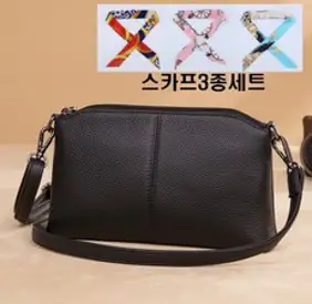 자라 가을신상 자라헤링본그린자켓 정장더블자켓 트위드자켓 항공배송5일소요/7623457