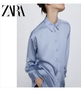 제이두두 여성크로스백 데일리백 가죽 미니핸드백 JD77