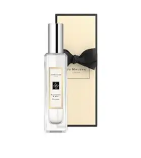 조말론 블랙베리 앤 베이 코롱, 1개, 30ml