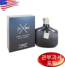 존윅 블루레이 + DVD 디지털 HD 미국발송