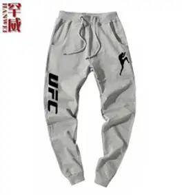 종합격투기:원 포인트 레슨, 의학서원, 김상진 저