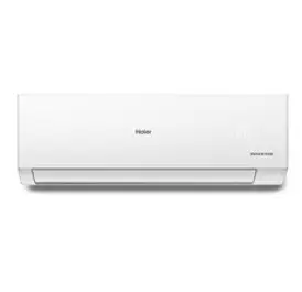 하이얼 인버터 18.7㎡ 벽걸이 에어컨 방문설치, HSU06QAHIW