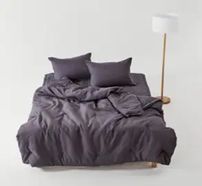 라뽐므 노르빅 침구세트