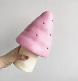 눈꽃빙수기계 캐릭터 얼음가는 복고풍 메탈 빙삭기 타이거 귀여운 빙수기 곰돌이 나혼자산다 기계, E