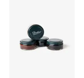 파라부트 슈크림 50ml, Marron - Fonce (카페)