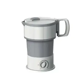 도무스 트래블 폴딩포트 0.6, DK-3632SR