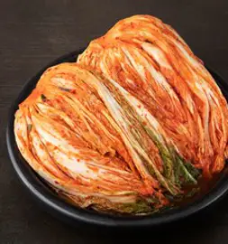 CJ제일제당 하선정/맛김치 1.5KG, 단일옵션