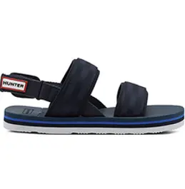 헌터 여성용 ORIGINAL BEACH SANDAL WFD4025WEB