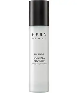 헤라 파워 부스팅 페이스 트리트먼트110ml, 110ml, 1개
