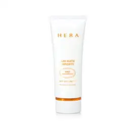 헤라 선 메이트 레포츠 프로 워터프루프 70ml SPF50+ PA++++ 2개