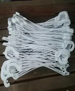 조이플랜트 화분걸이 대(22개)총길이42cm