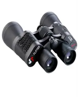 스토리빙 오페라글라스 니쿠라 뮤지컬 콘서트 망원경 쌍안경 10배율, 22mm