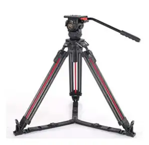 한경희 유선 2in1 살균 스팀청소기 EHSM-D2000WT + 극세사걸레 + 악세서리 세트, 화이트