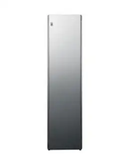 LG 스타일러 블랙에디션2 _S5MBC (5벌), 단품