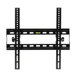 뷰메이트 상하 각도조절 수평계 대형 TV 브라켓 32~70인치 50kg LCD-8593