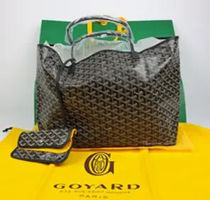 고야드 명품GOYARD 생 루이 숄더백 SAC SAINT LOUIS GM NOIR STLOUIGMLTY01CL01P STLOUIGMLTY01CL03P