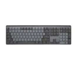 이메이션 로지텍 무선마우스 충전독(G403/G502/G703/G903/GPRO/지슈라/지슈라2 호환), 화이트, 1개