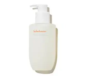 설화수 New 순행클렌징오일, 200ml, 1개