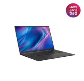 [LG전자] 울트라PC 엣지 16UD70Q-GX56K [기본 제품]