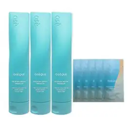 오제끄 실크 바디 필링 프리미엄, 3개