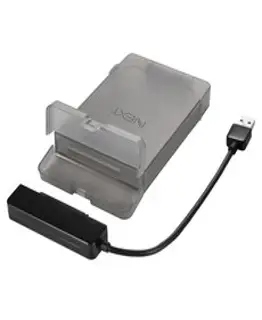 NEXT-215U3 USB3.0 모듈타입 외장하드, 1