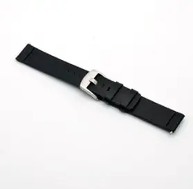 타이맥스 호환 시계줄 시계 스트랩 20mm 가죽 녹색 나일론 스포츠 캔버스 퀵 릴리스 남성 팔찌 밴드 timex