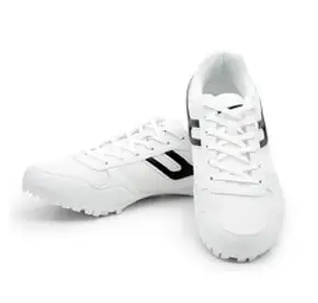 프로스펙스 스프린터2 육상화 스파이크화