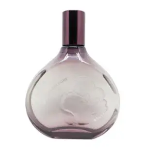 샤워코롱/아스파시아 샤워코롱-후로랄 150ml, 1개