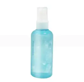 아모레퍼시픽 샤워 코롱 플로럴, 150ml, 1개