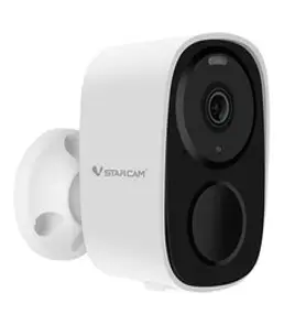 티피링크 팬/틸트 홈 보안 Wi-Fi cctv 카메라 실내용, Tapo C210