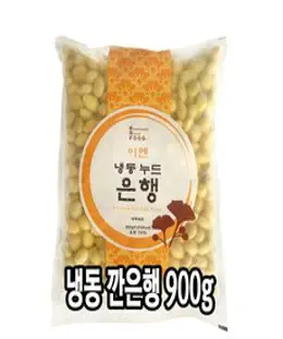 23년 햇은행 박경철농장 깐은행 1kg(대), 1개, 0, 깐은행/대 1kg