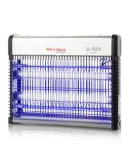 듀플렉스 LED 전기 모기퇴치기, DP-20IK