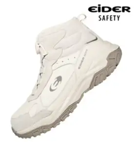 아이더 [매장정품] 보온력 우수하며 핏을 살린 남여공용 (POP 푸퍼) UNI 숏다운 자켓 3가지색상! [DUW23592][NC불광]