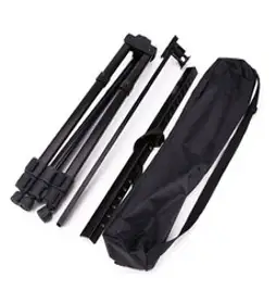 일진디앤이 알루미늄 이젤 DA-410 스텐칼라