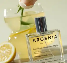 브랜드없음 에르게니아 남자향수 시트러스자르딘 니치향수50ml, 선택완료, 단품없음, 1개