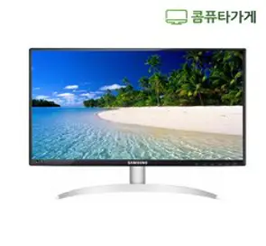 [파격특가] LG 삼성 LED 중고 모니터 20 22 23 24인치, 삼성/LG 22인치 LED
