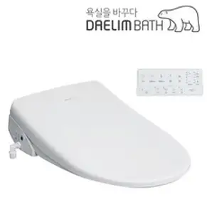 디라이프 일반 빙수 + 눈꽃 빙수 2가지 빙질 겸용 자동 눈꽃 빙수기 DLA-SF30