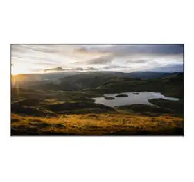 LG전자 4K UHD OLED 올레드 TV, 120cm(48인치), OLED48C1ENB, 스탠드형, 방문설치
