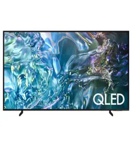 삼성전자 4K QLED TV QC67, 189cm(75인치), KQ75QC67AFXKR, 스탠드형, 방문설치