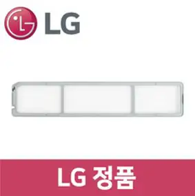 LG전자 스타일러 S5WB 의류관리기 5벌+바지1벌, 단일옵션