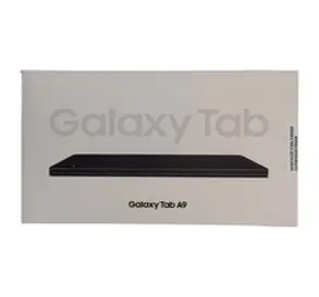 삼성전자 갤럭시탭 A9 플러스 태블릿PC, 그라파이트, 128GB, Wi-Fi